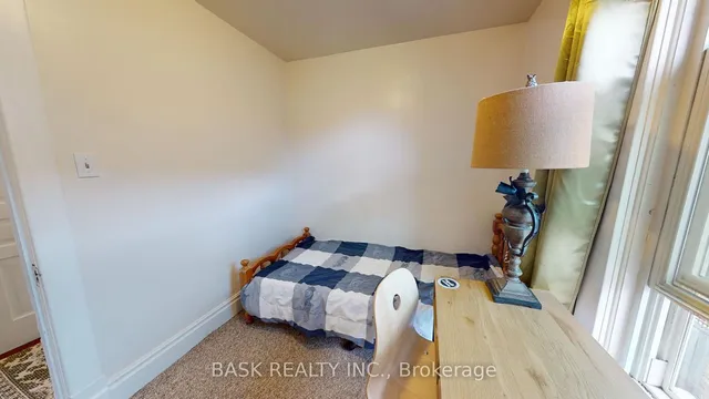 Additional image 25 of 42 Shanley St