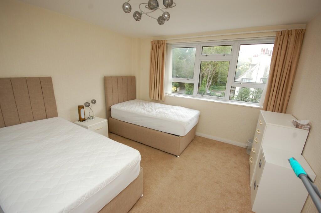 Additional image 9 of Grove Road, Bournemouth, Dorset, BH1