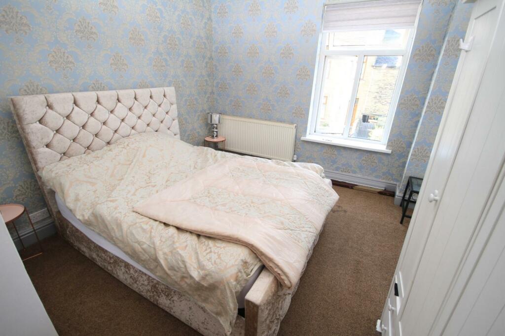 Additional image 8 of Cottingley Road, Allerton, Bradford