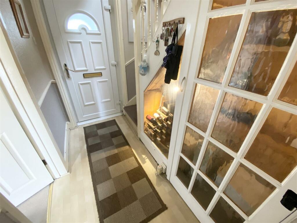 Additional image 14 of Sea View Road, Parkstone, Poole