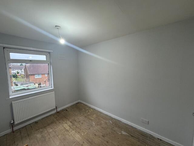 Additional image 11 of Broadstone Way, Bradford, West Yorkshire, BD4