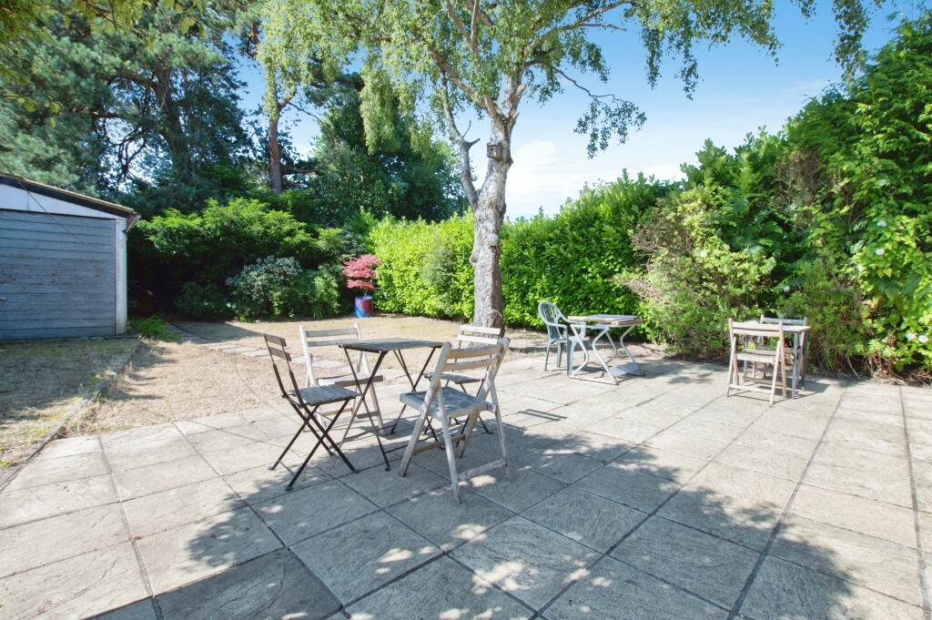 Additional image 16 of Wallisdown Road, Poole, BH12