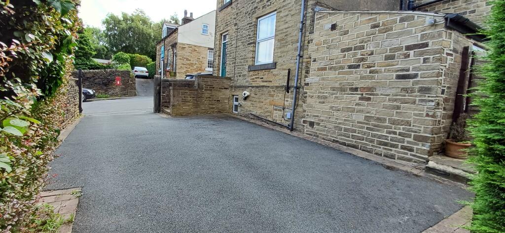 Additional image 18 of New Brighton, Bingley, BD16