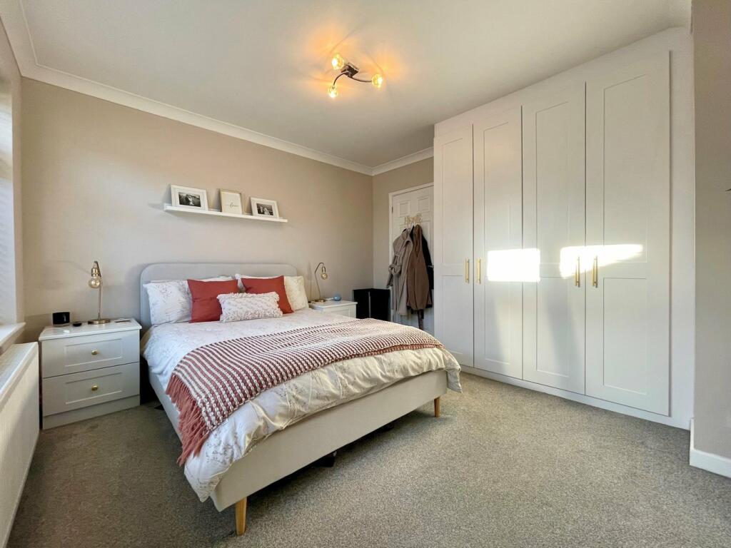 Additional image 11 of Alderney Avenue, Poole, BH12