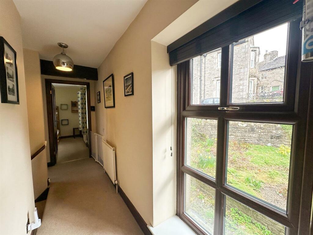 Additional image 13 of Chapel Street, Grassington, Skipton