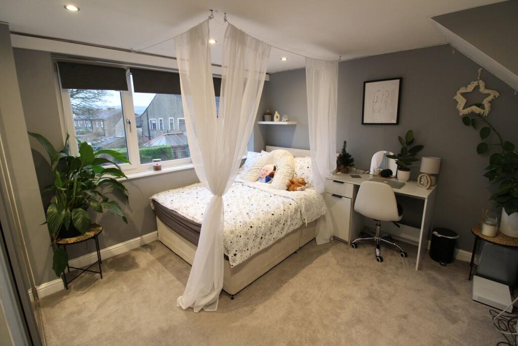 Additional image 9 of Nessfield Road, Keighley, BD22