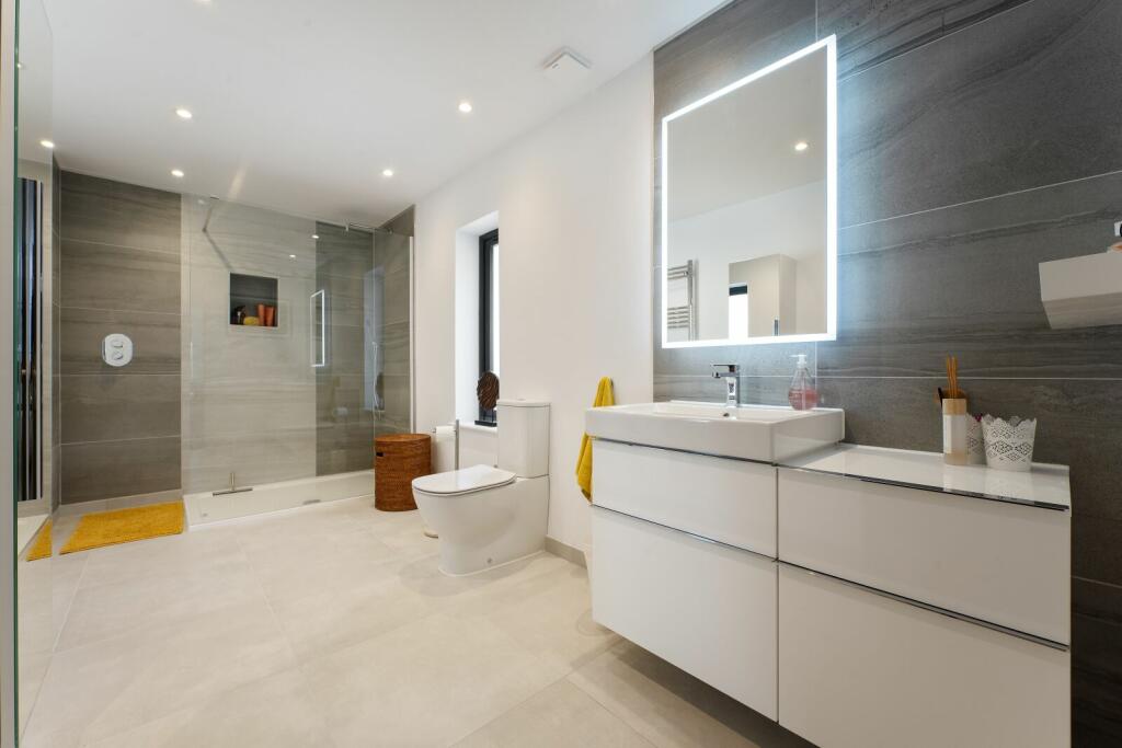 Additional image 21 of Newton Road, Canford Cliffs, Poole, Dorset, BH13