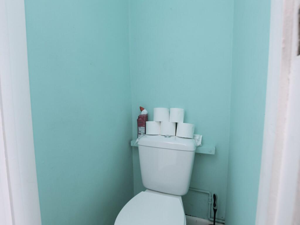 Additional image 14 of Rossmore Road, Parkstone , Poole, BH12