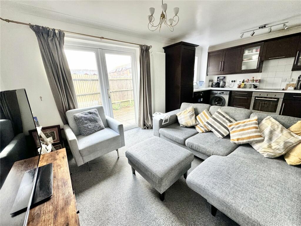 Additional image 2 of Labrador Drive, Poole, Dorset, BH15