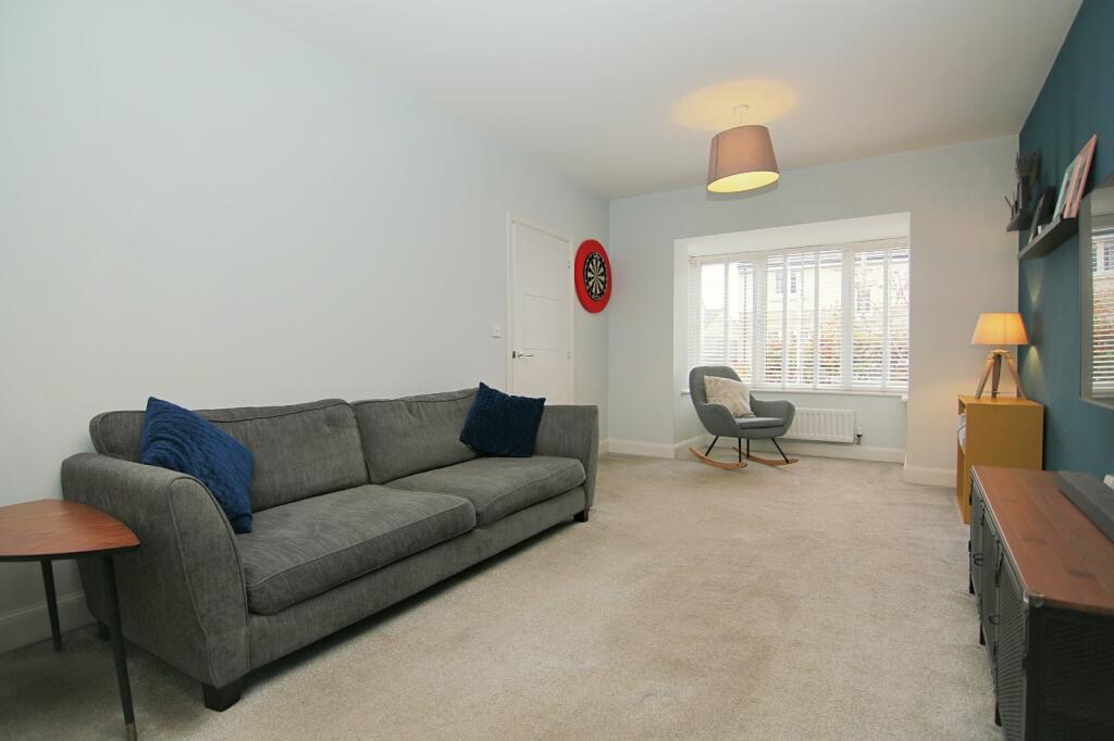 Additional image 15 of Dobson Rise, Apperley Bridge, Bradford, BD10