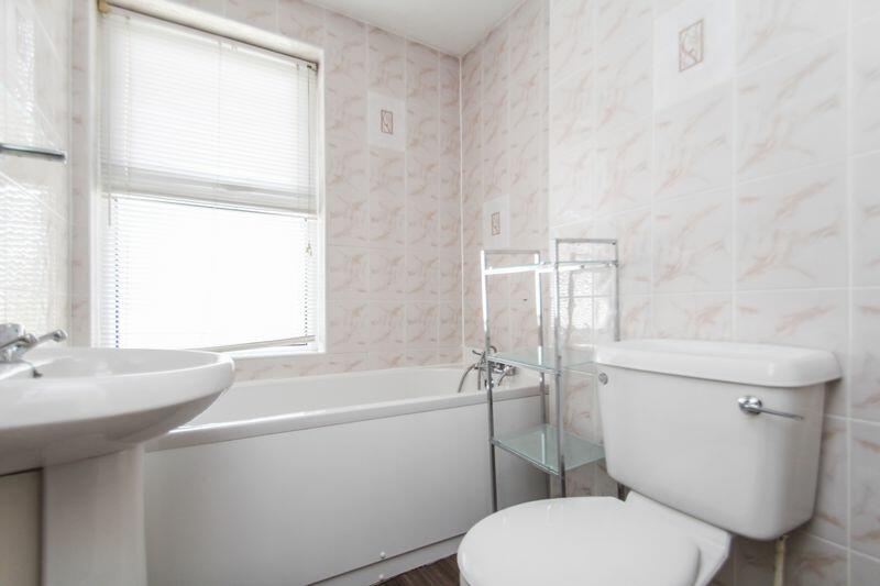 Additional image 14 of Five Double Bedroom Student House, Bournemouth Town Centre