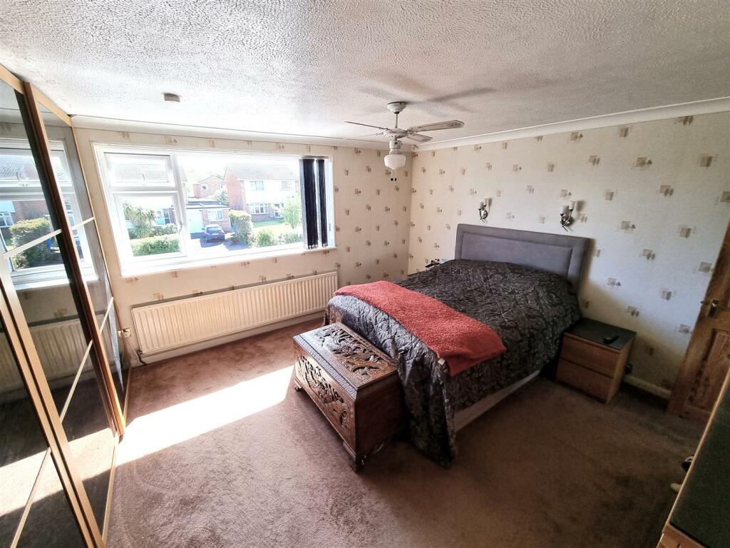 Additional image 16 of Runnymede Avenue, Poole