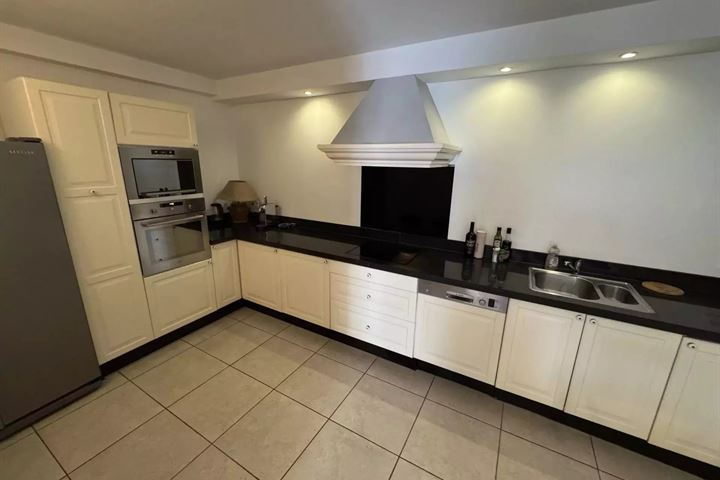 Additional image 3 of 25 Chemin des Arbousiers, Villa 2