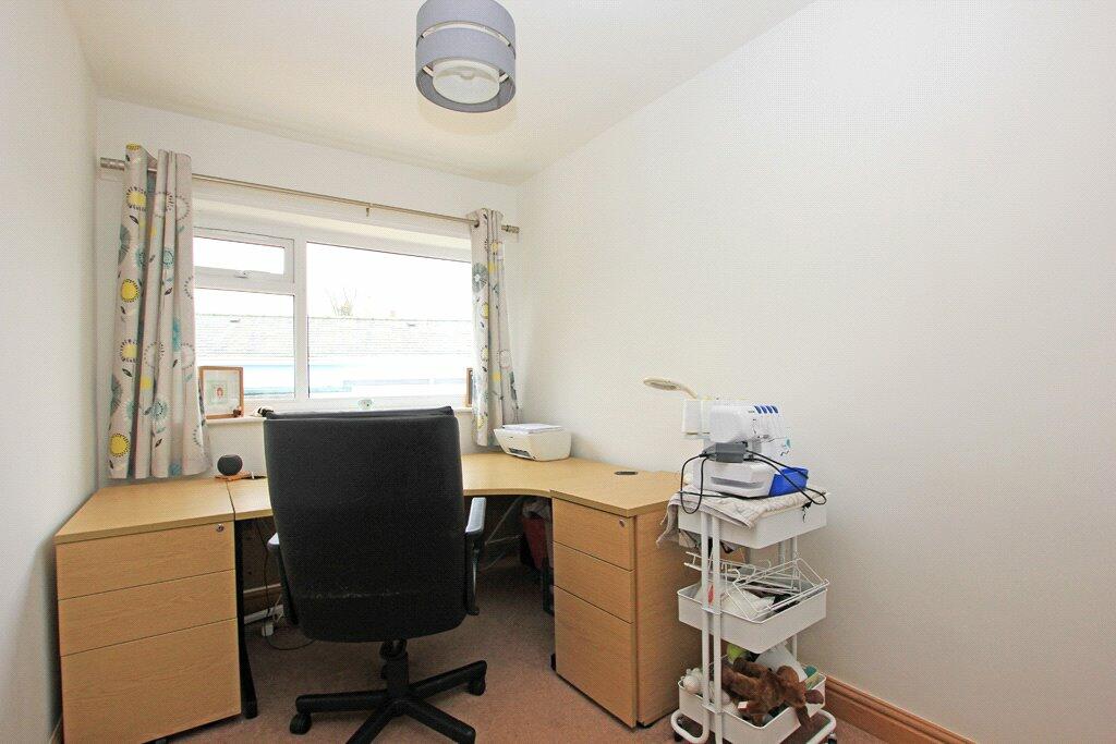 Additional image 12 of 8 Tarn Moor Crescent, Skipton, BD23 1LT