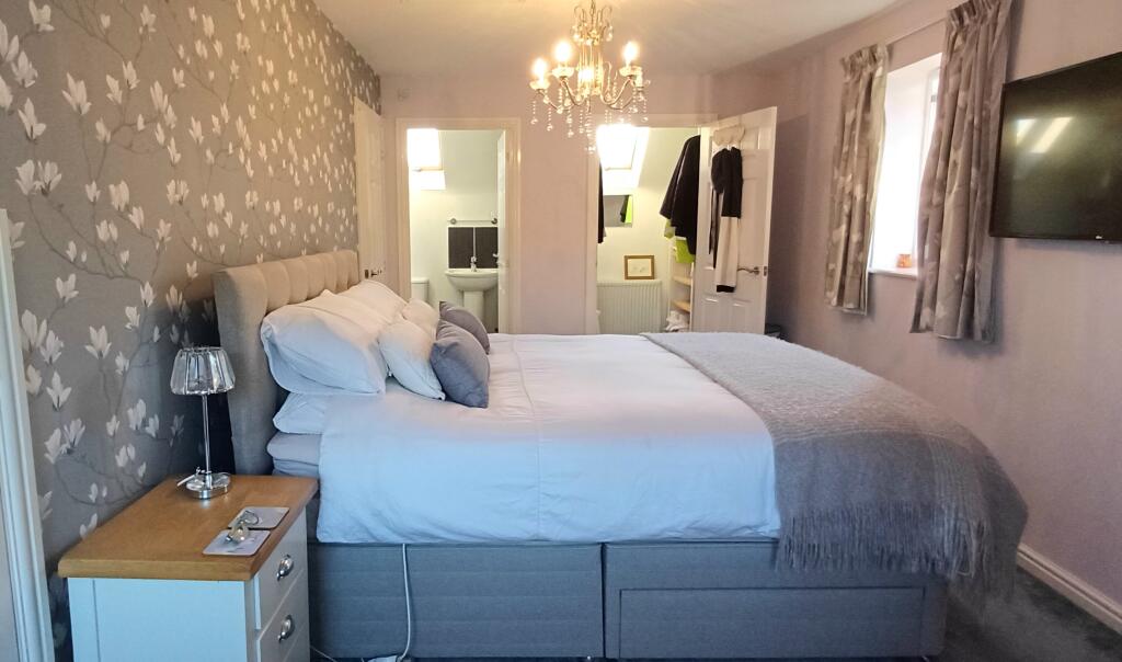 Additional image 17 of Birkshead Drive, Bradford, BD15