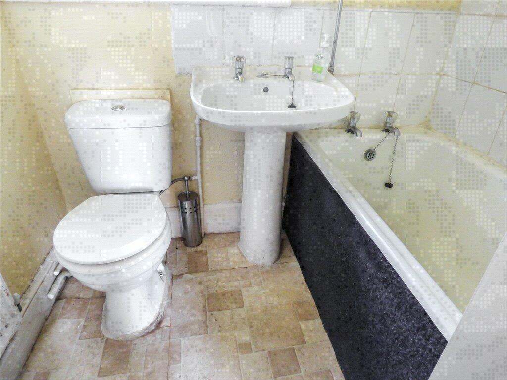 Additional image 4 of Lune Street, Cross Roads, Keighley, West Yorkshire, BD22