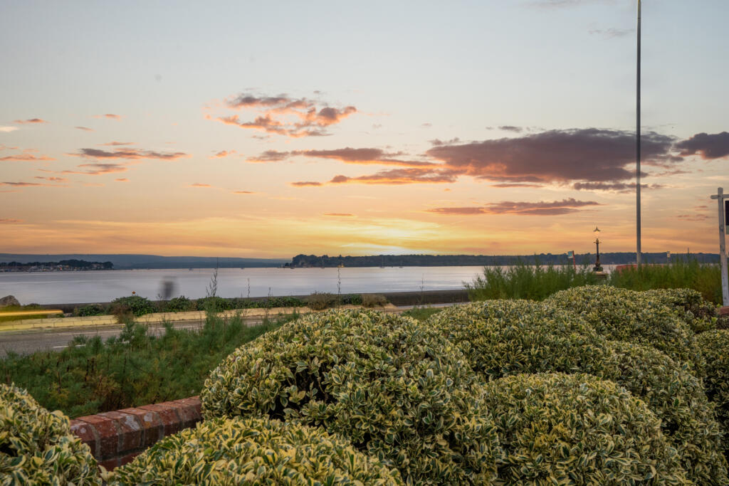 Additional image 26 of Brudenell Avenue, Evening Hill, Poole, Dorset, BH13