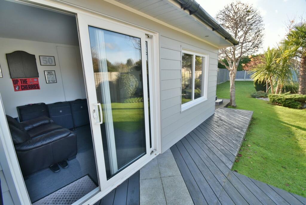 Additional image 27 of Western Avenue, Bournemouth, BH10