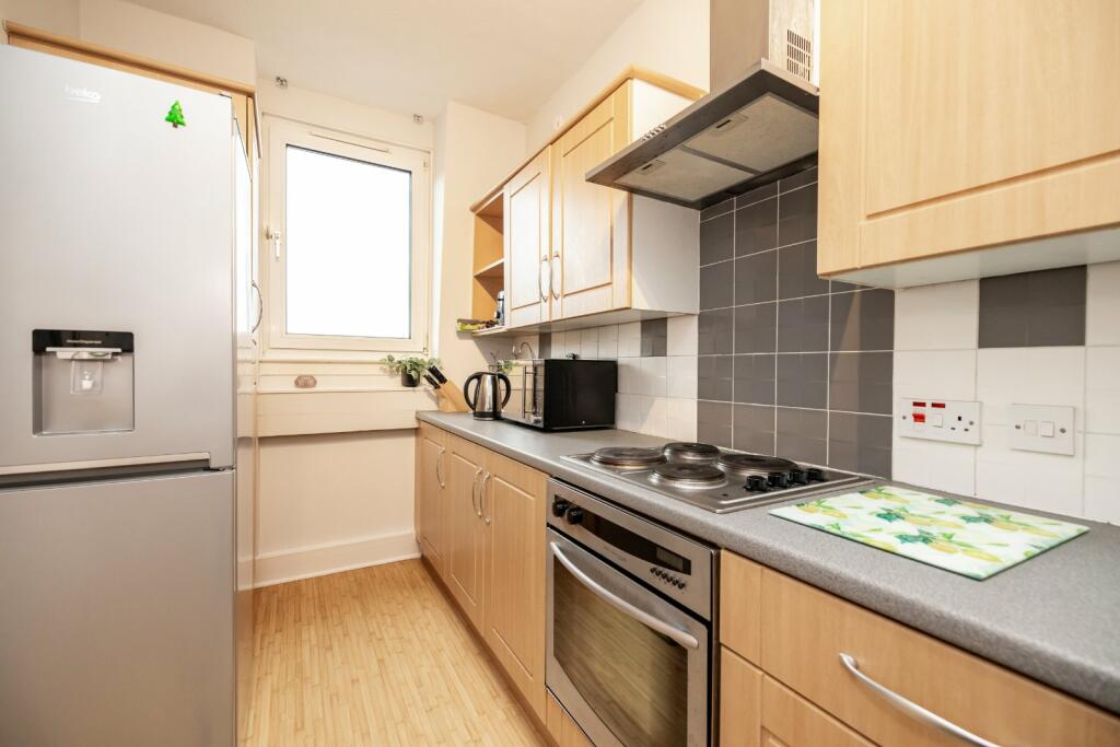 Additional image 6 of Claremont Street, Top Floor Right, Aberdeen, AB10