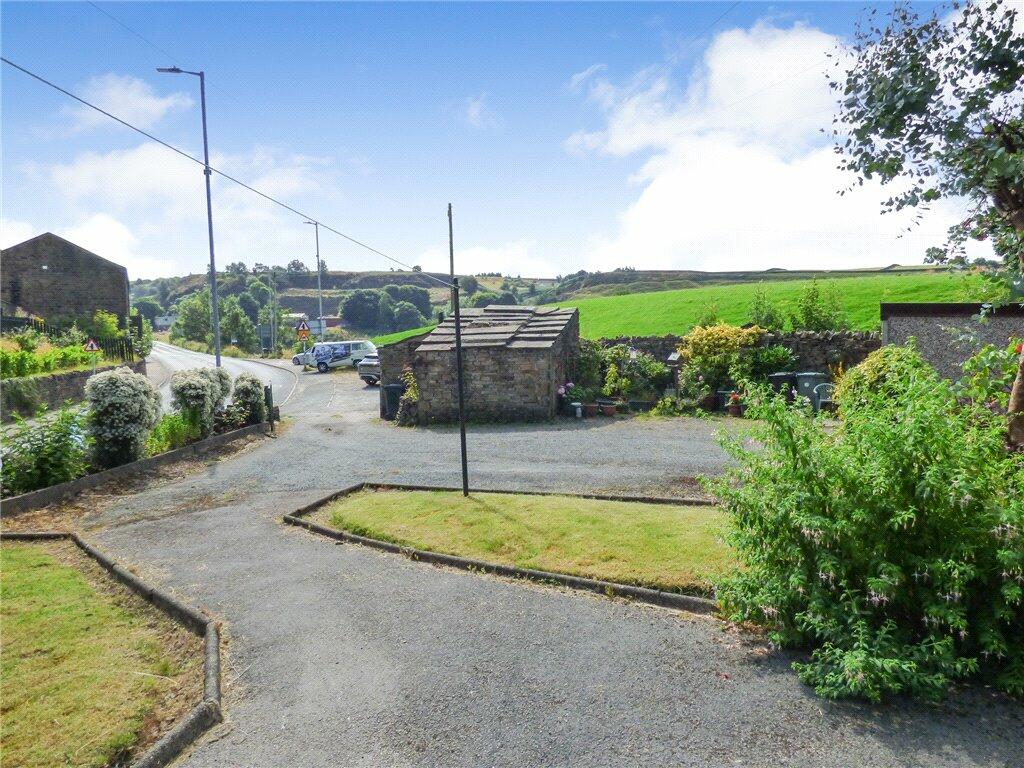 Additional image 7 of Lune Street, Cross Roads, Keighley, West Yorkshire, BD22