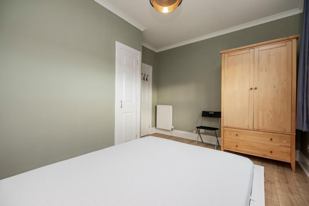 Additional image 8 of Claremont Street, Top Floor Right, Aberdeen, AB10