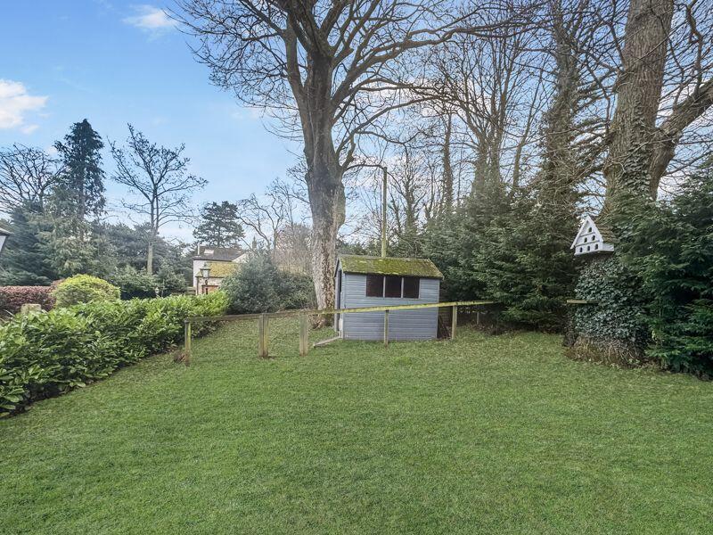 Additional image 38 of Carla Beck Lane, Skipton