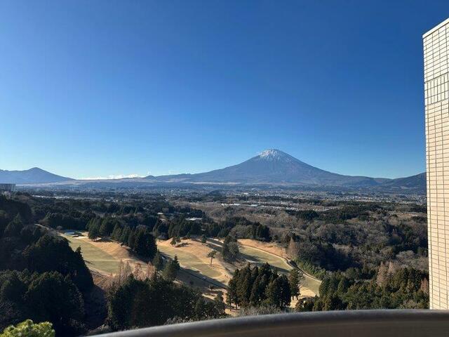Additional image 3 of Kuwagi, Oyama-machi, Sunto-gun, Shizuoka Prefecture