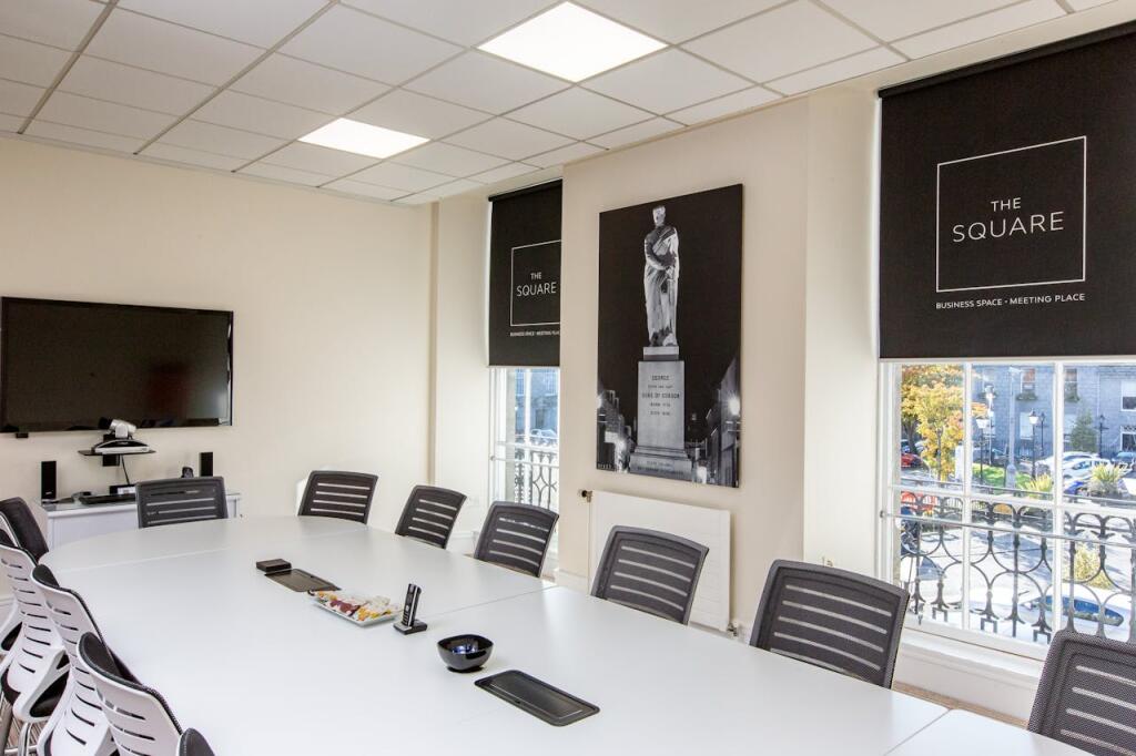 Additional image 7 of 9 Golden Square, Lower Ground, Ground, 1st and 2nd Floors, Aberdeen, AB10 1RB