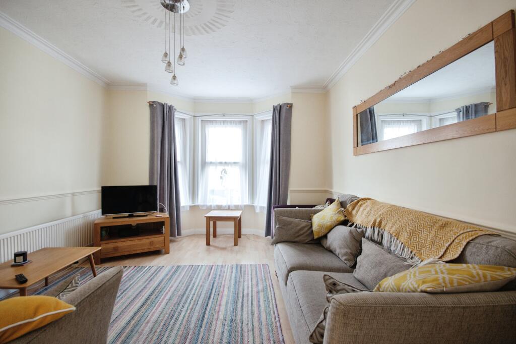 Additional image 3 of Hillman Road, Poole, BH14