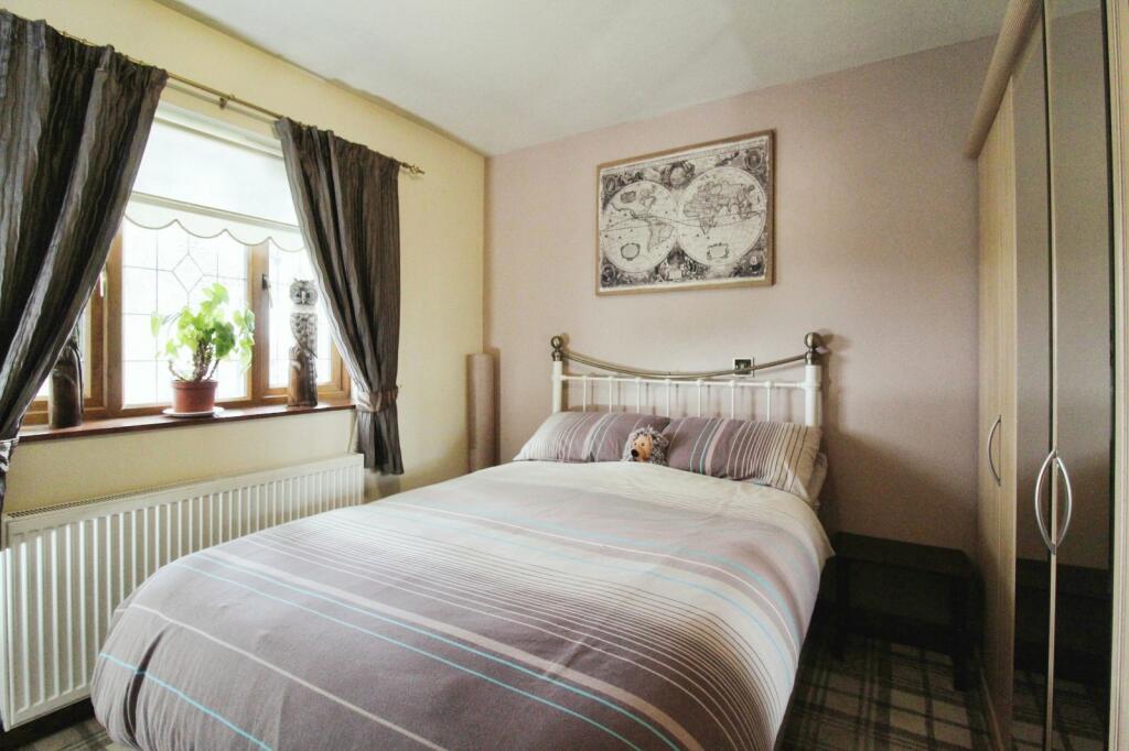 Additional image 11 of Langroyd Road, Colne, Lancashire, BB8