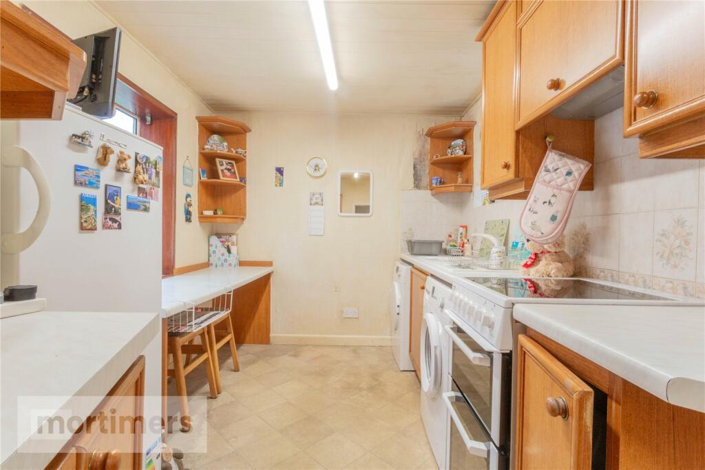 Additional image 9 of Park Lane, Great Harwood, Blackburn, Lancashire, BB6