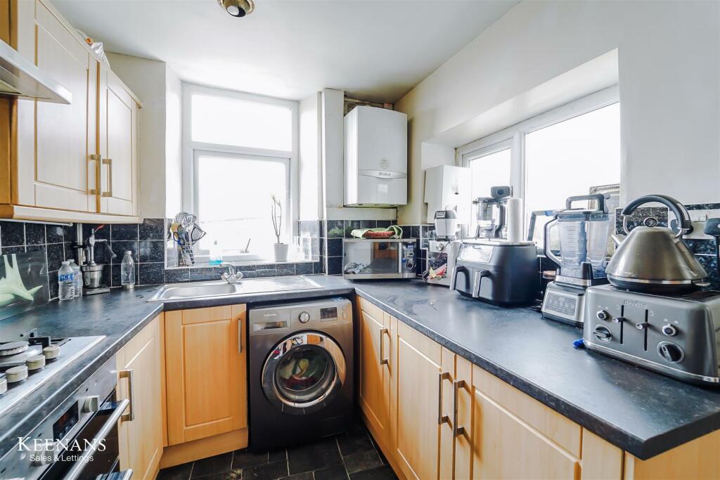 Additional image 16 of Whalley Road, Accrington