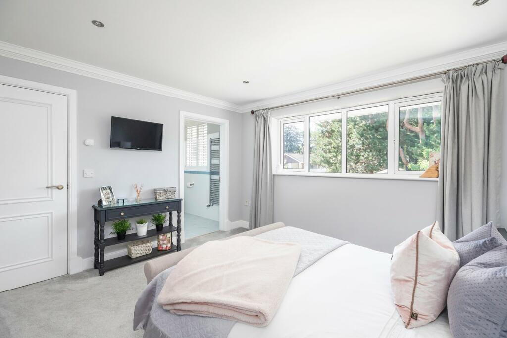 Additional image 33 of Nairn Road, Canford Cliffs, Poole, BH13