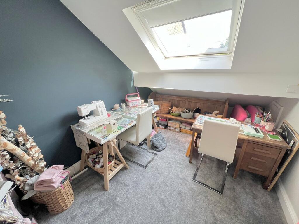 Additional image 19 of Poplar Close, Old Town Poole, Poole, BH15