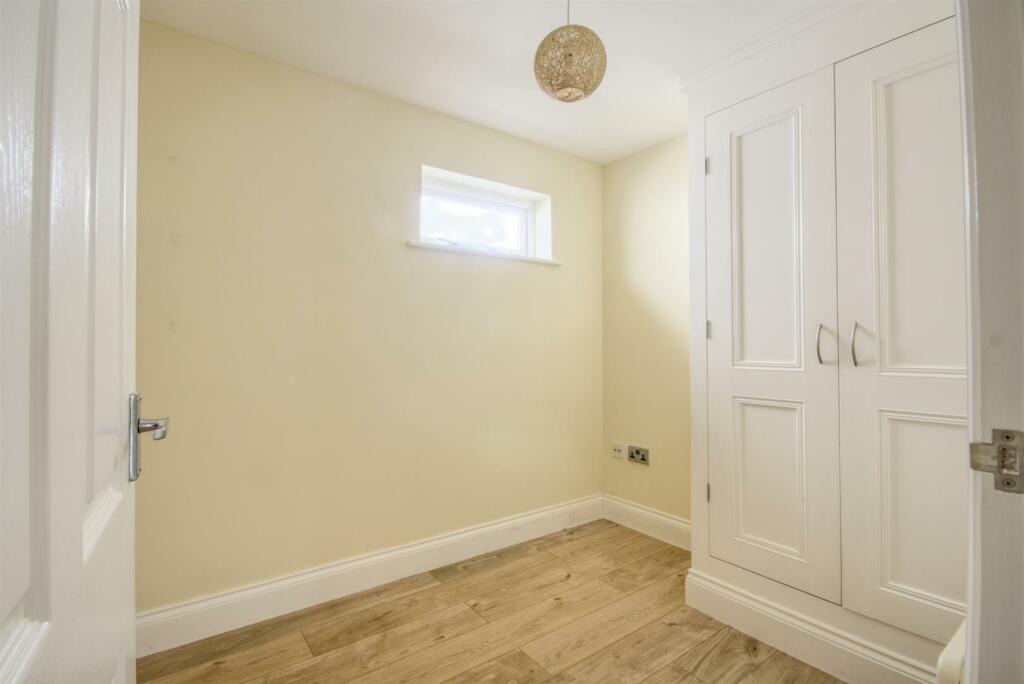 Additional image 7 of Burnside House, Skipton