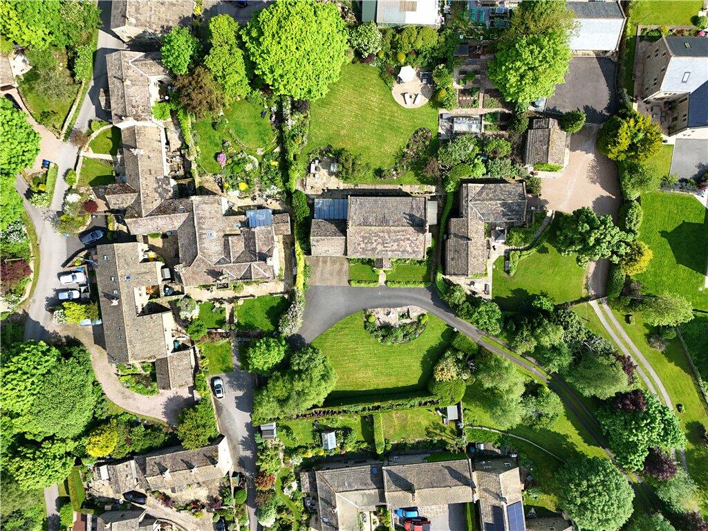 Additional image 18 of Croft House Farm, Kildwick Grange, Kildwick, BD20