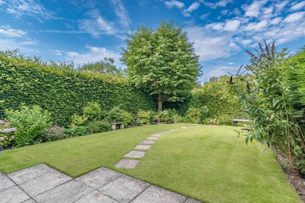 Additional image 3 of Ling Park Avenue, Wilsden, Bradford, West Yorkshire, BD15