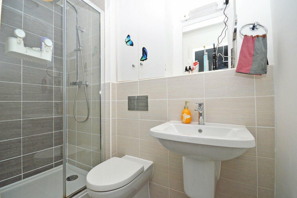 Additional image 8 of 32 Hayton Way, Skipton, BD23 1DQ