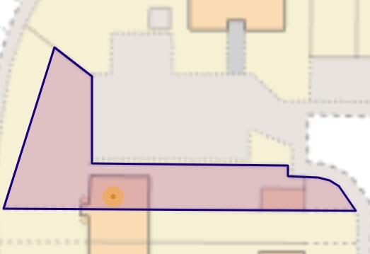 Additional image 19 of Acaster Drive, Low Moor, Bradford, BD12