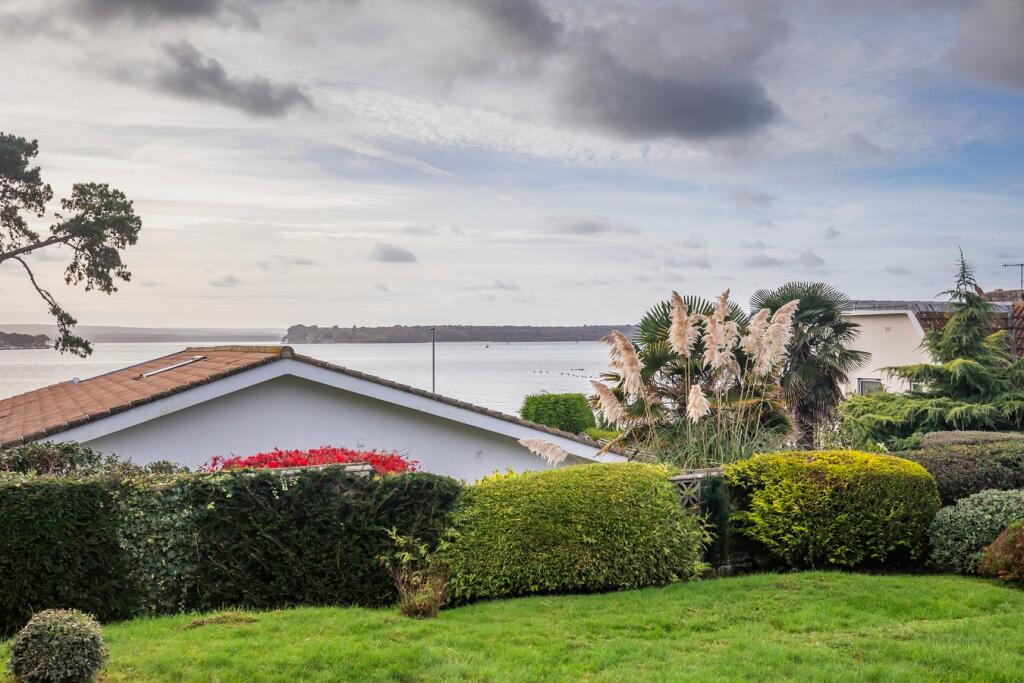 Additional image 17 of Brudenell Road, Canford Cliffs, Poole, BH13