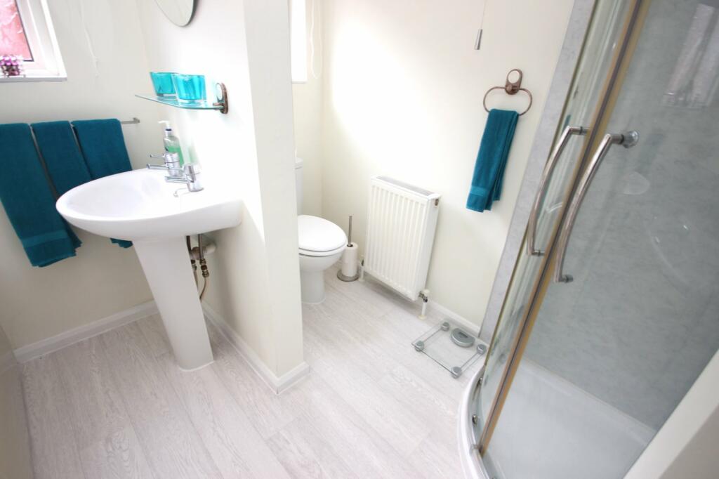 Additional image 15 of Benmoor Road, Poole, Dorset, BH17