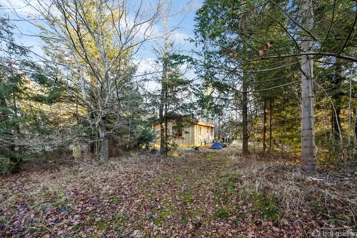 Additional image 2 of Lindeparken 17, 9370 Hals