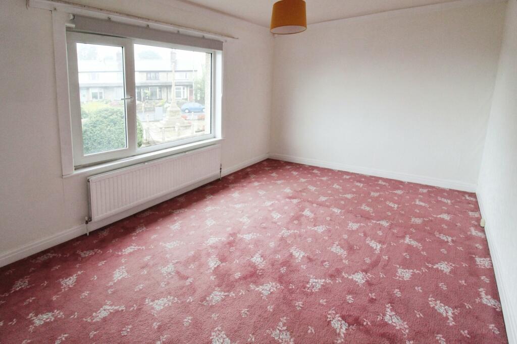 Additional image 4 of Lowther Lane, Foulridge, Colne, Lancashire, BB8