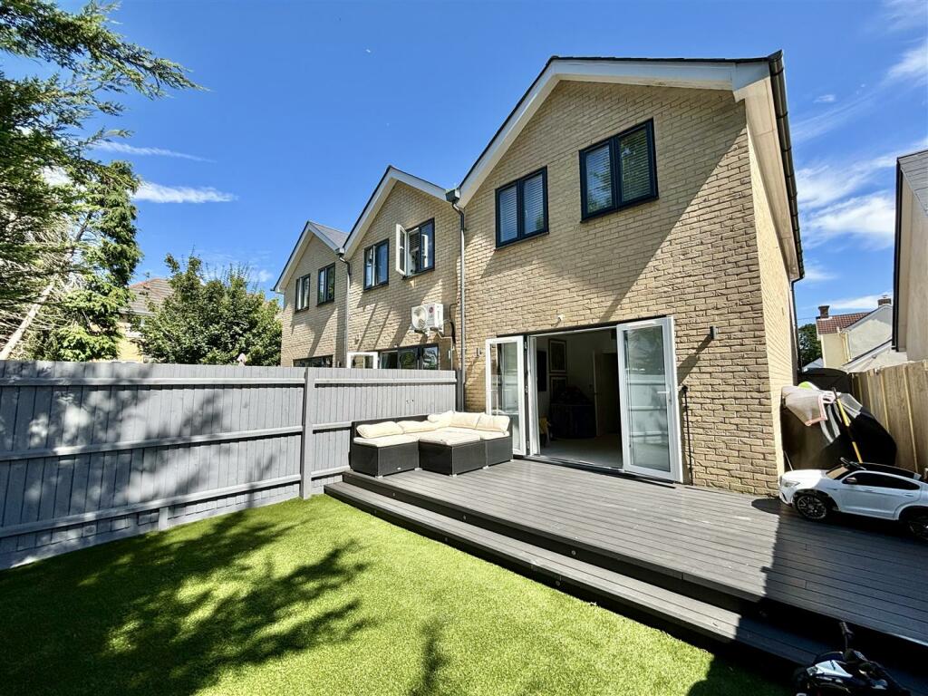Additional image 3 of Blandford Road, Upton