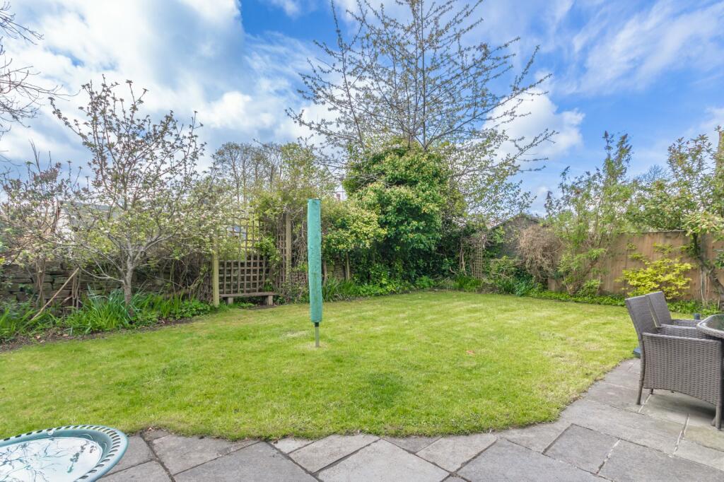 Additional image 25 of The Willows, Harden, Bingley, West Yorkshire, BD16