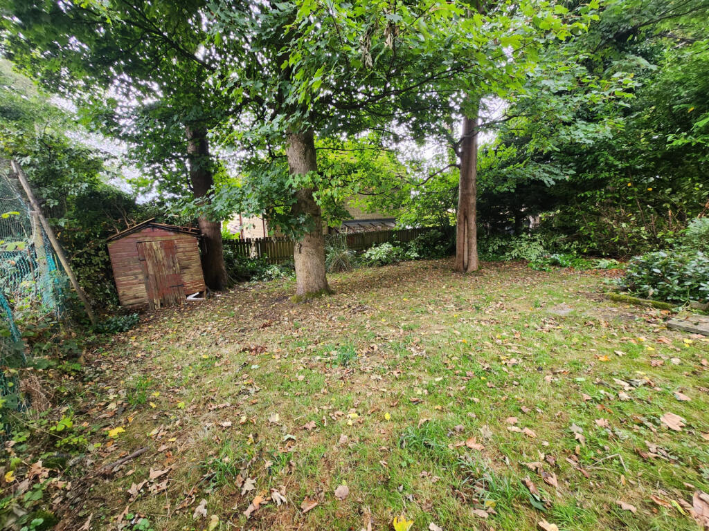 Additional image 25 of Colston Close, BD8 0BN