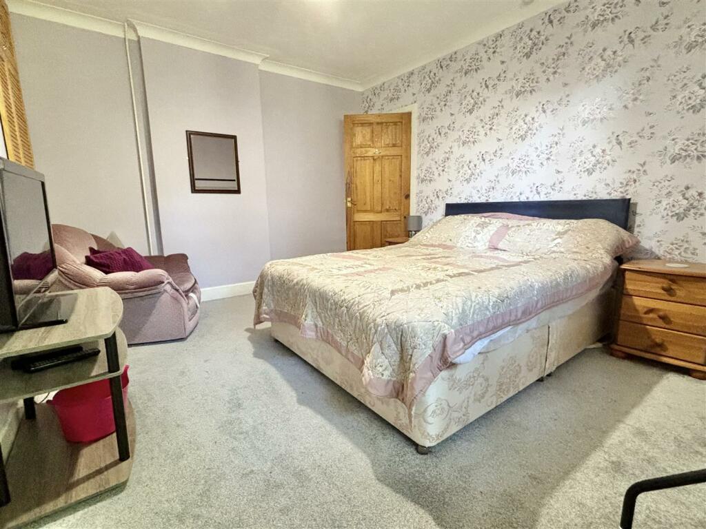 Additional image 16 of Sandy Lane, Upton, Poole