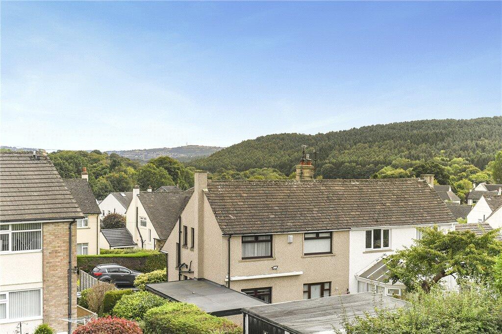 Additional image 9 of Ferrands Park Way, Harden, Bingley, BD16