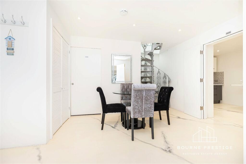 Additional image 23 of Dean Park Road, Bournemouth, BH1 1HX