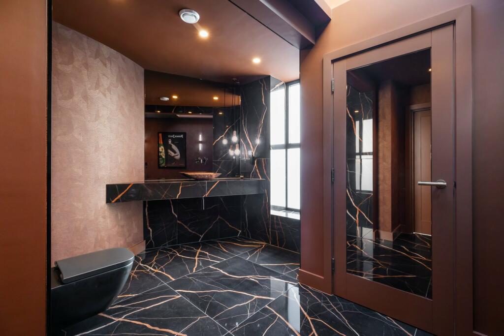 Additional image 22 of Salterns Way, Lilliput, BH14